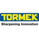 Tormek