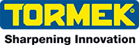 Accessoire affûteuse Tormek