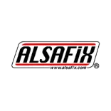 Alsafix