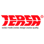 Tersa