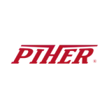 Piher
