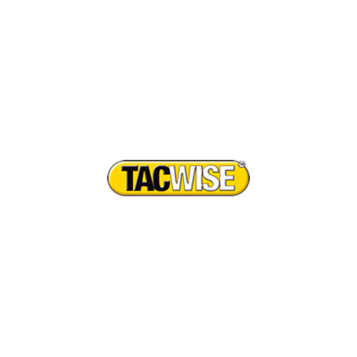 Outillage Tacwise