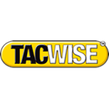 Tacwise