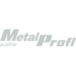 METAL PROFI AUSTRIA