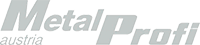 Etau METAL PROFI AUSTRIA