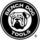 Bench Dog