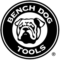 Peigne Bench Dog