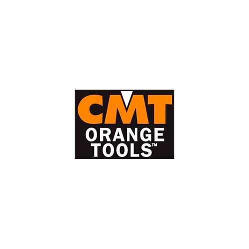 Outillage CMT