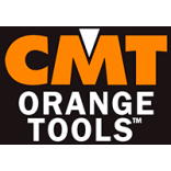 CMT