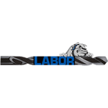 Labor