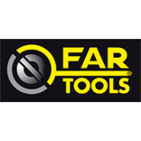 Fartools