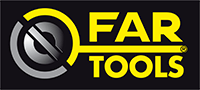 Perceuse Fartools