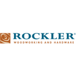 Rockler