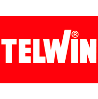 Chargeur de batterie Telwin
