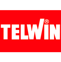 Chargeur de batterie Telwin