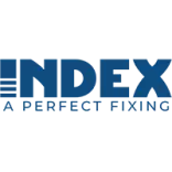 Index