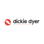 Dickie Dyer