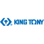 King Tony