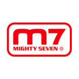 M7