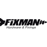 Fixman