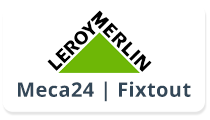 Leroy Merlin